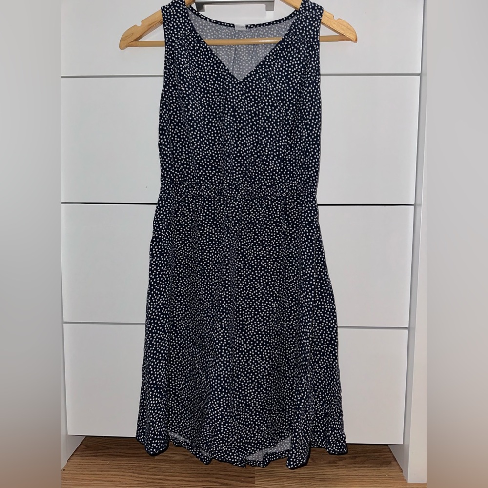 Old Navy Dress